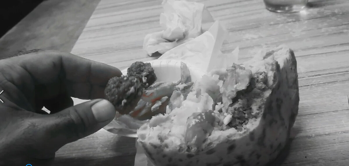 13  ОПЕН (873) - OPEN WAYS ALL