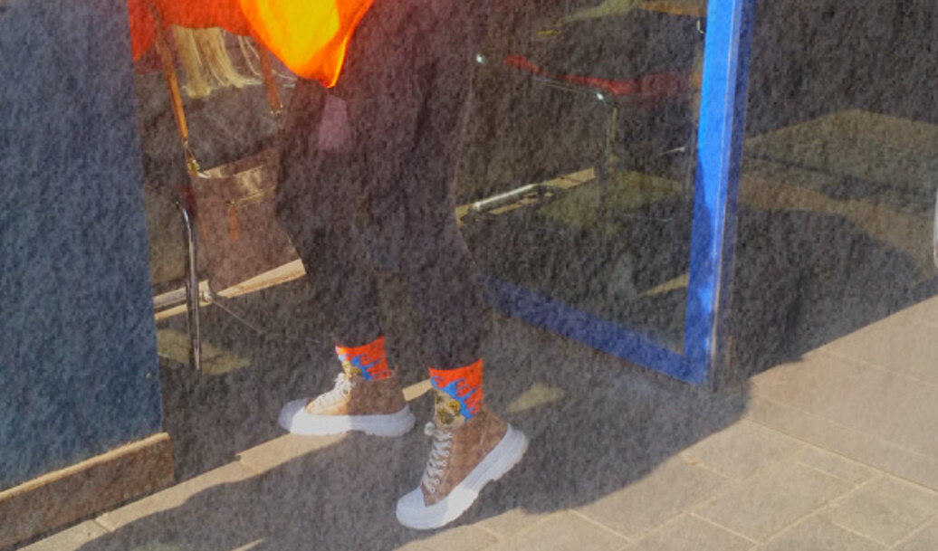 13  ОПЕН (876) - OPEN WAYS ALL