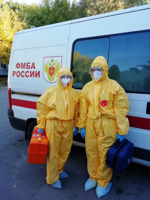 *** - Андрей Л. В.