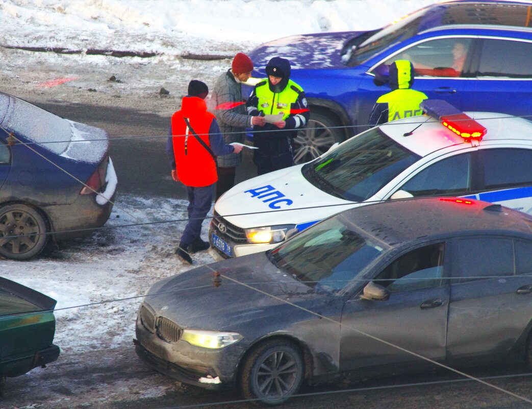 "Седло было вечером..." - Юрий Куликов