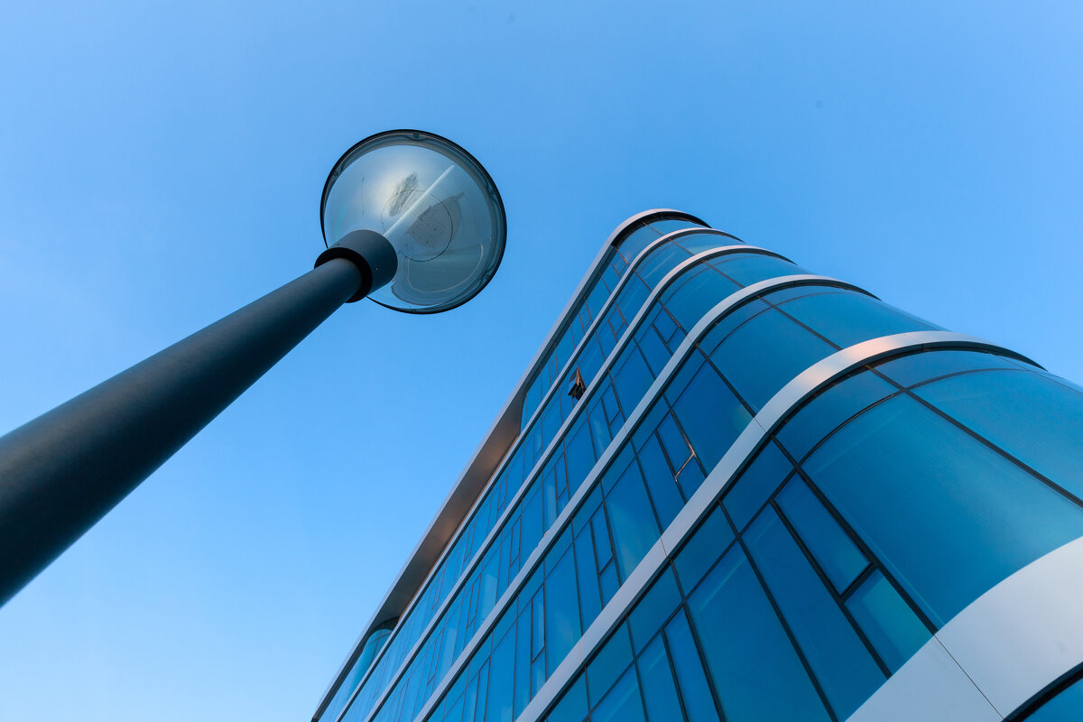 величие - Denis Doroshenko