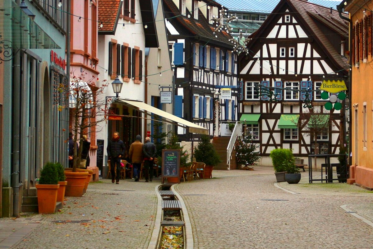 Городок - Юрий. Шмаков