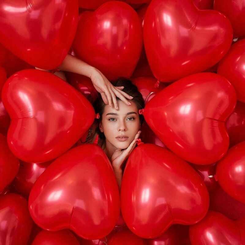 *** - СЕРГЕЙ ФИЛОЧКИН