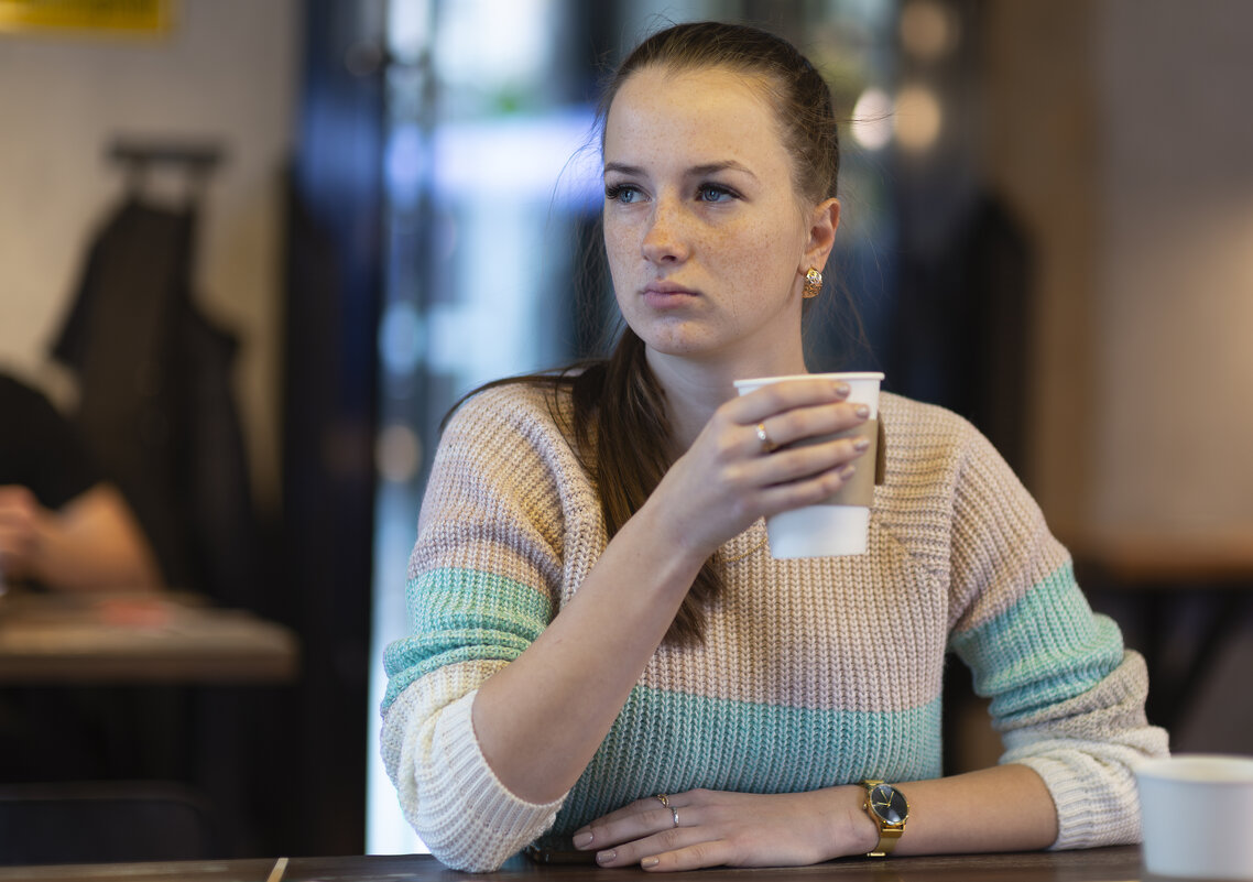 кофэ с собой - cfysx 