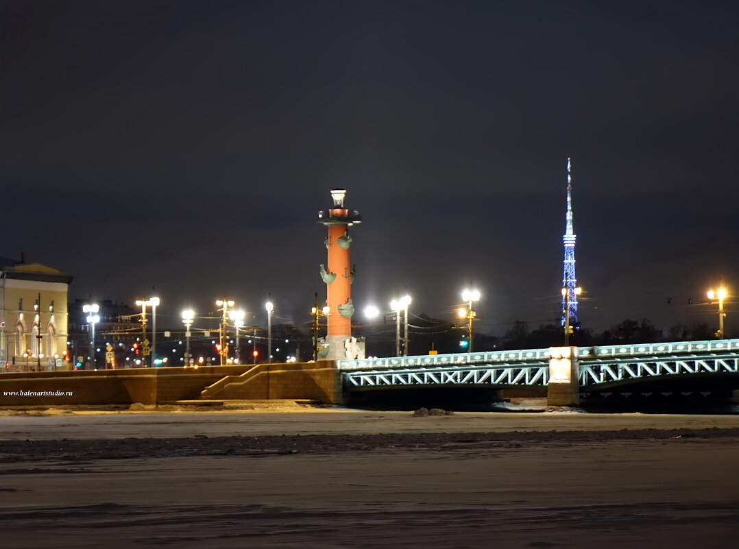 Стрелка - Игорь Корф