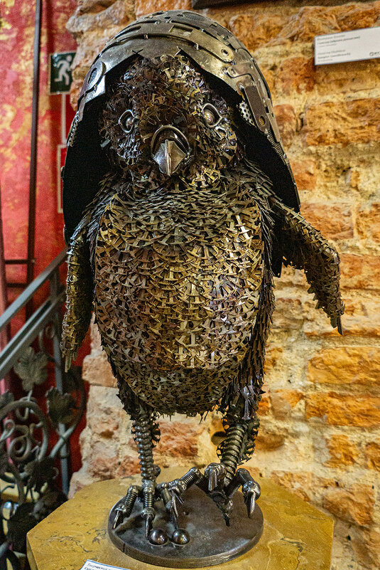 Я родился! - Ирина Соловьёва