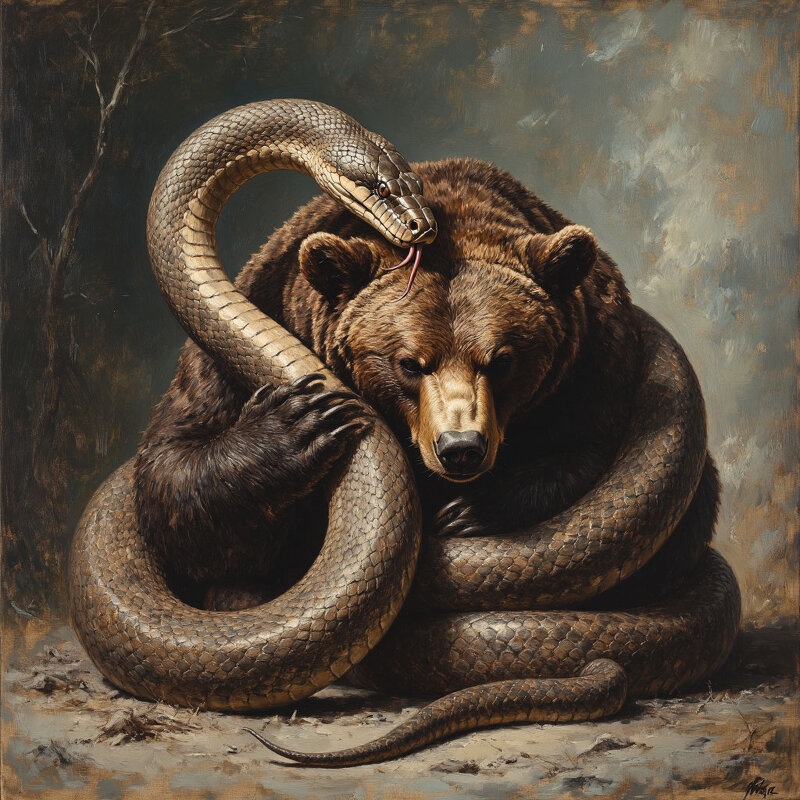 Любовь - Роман —-