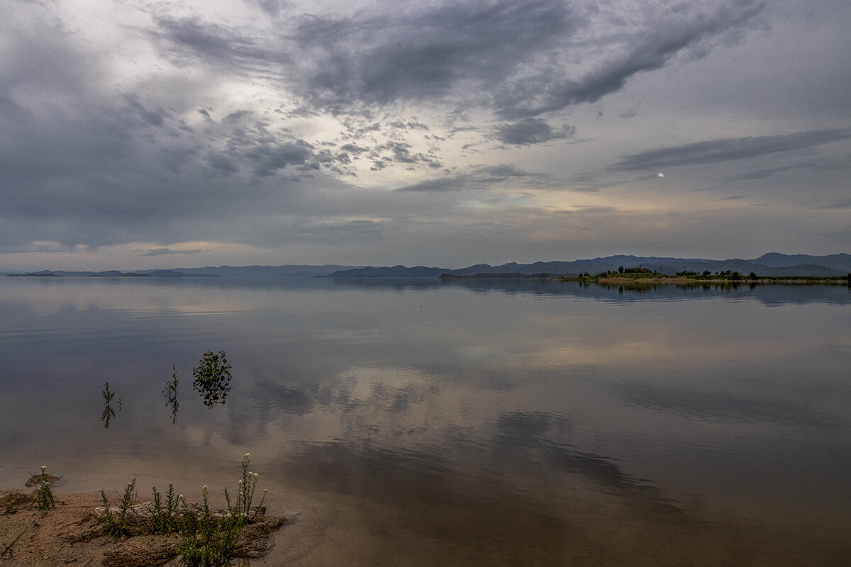 Союз - Дмитрий 