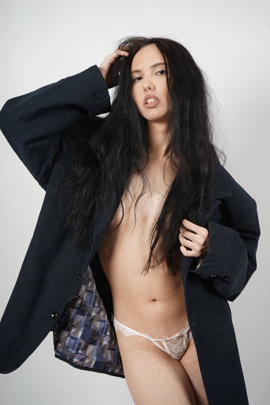 Лера - Михаил Трофимов