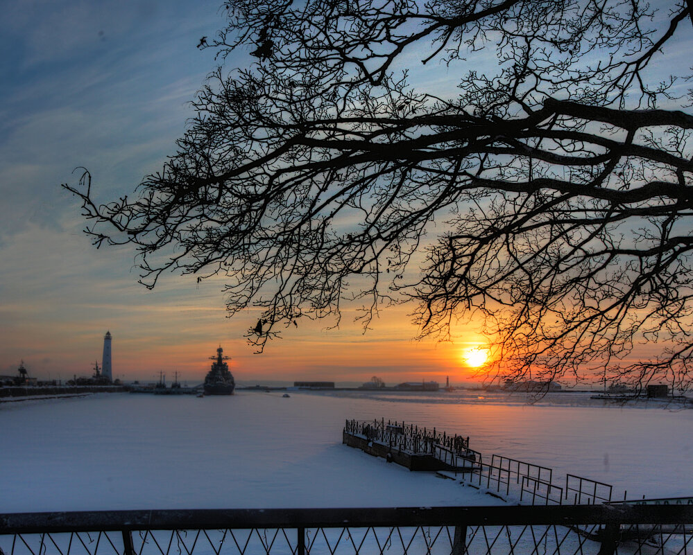 *** - Сергей Григорьев