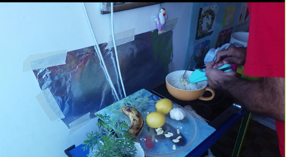 115 (109) - CLOSE WAYS ALL