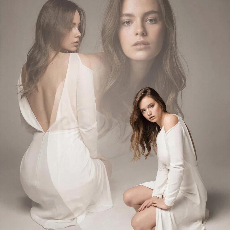 Во сне приснилось - СЕРГЕЙ ФИЛОЧКИН