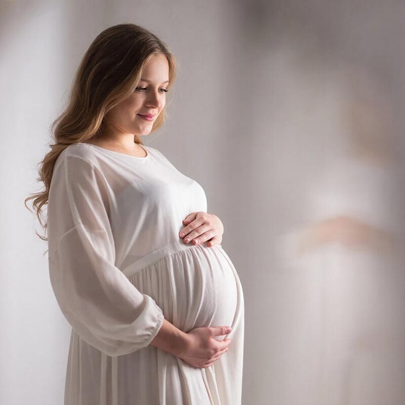 Будущая Мама - СЕРГЕЙ ФИЛОЧКИН