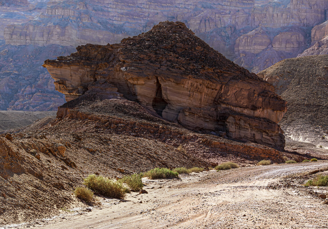 Приземлились - Eugene *