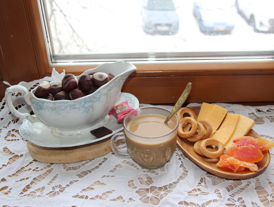 мой дом - Венера Чуйкова