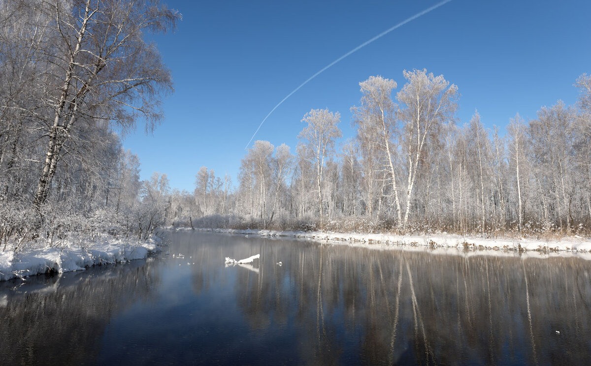 ***** - владимир 