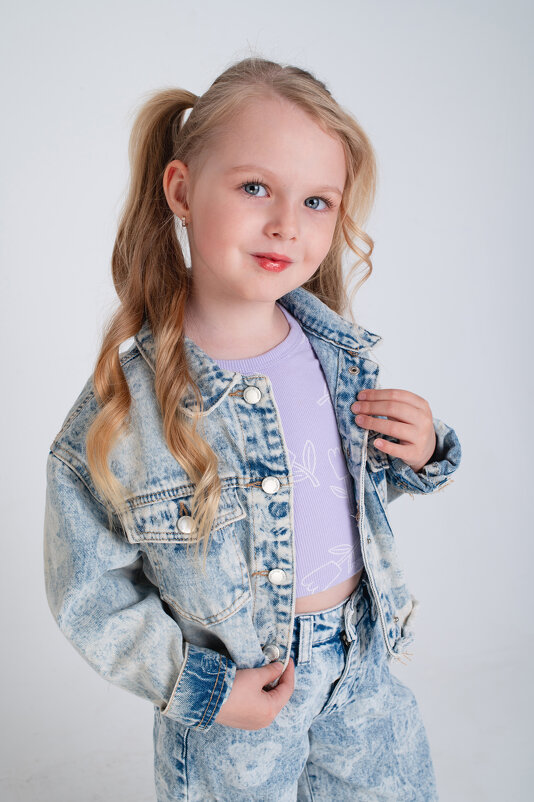 *** - Николай Чекалин