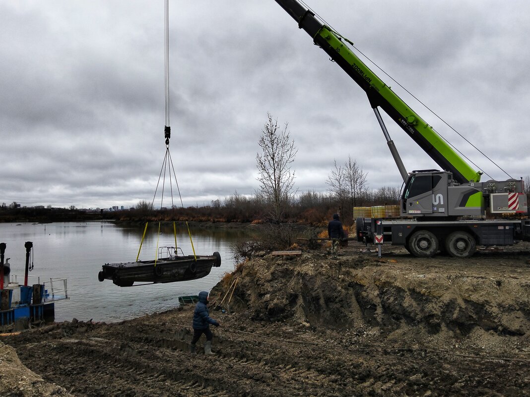 *** - Шу Юншен