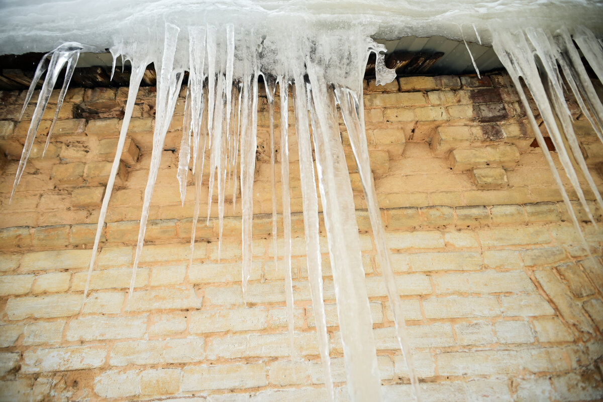 . - Константин Сафронов