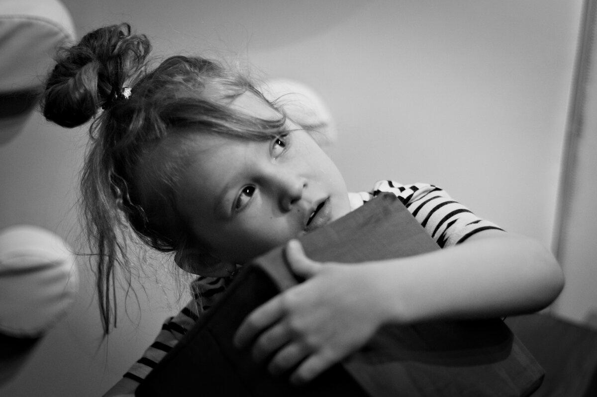 в образе - Артём Евтюхов