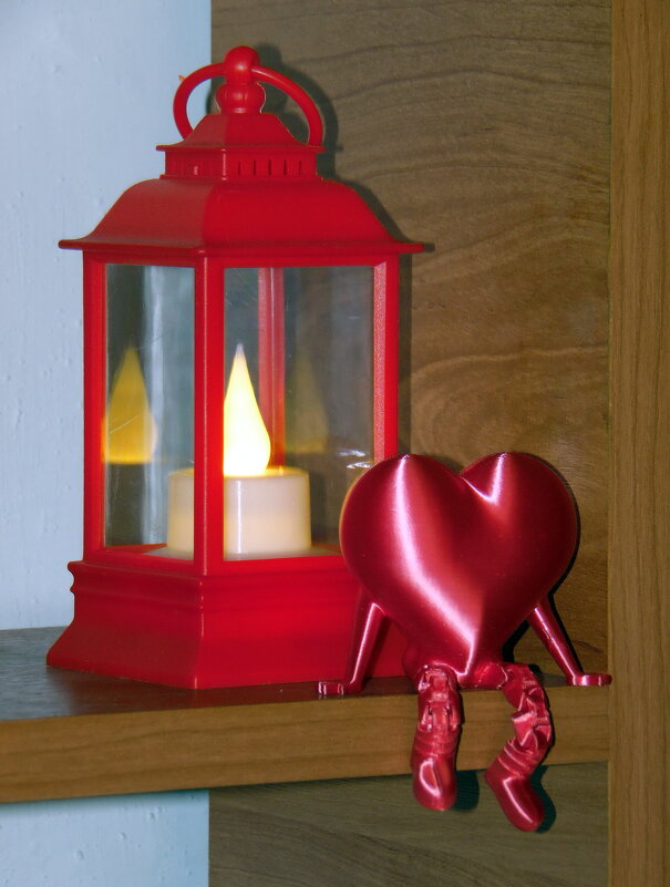 Дело было вечером,делать было нечего... - nadyasilyuk Вознюк