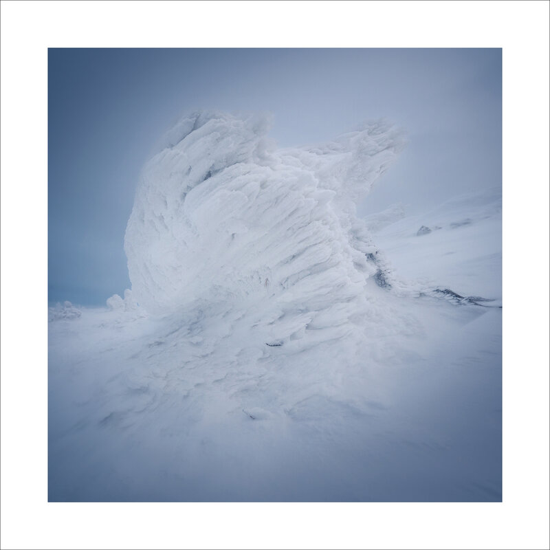 * - Александр Иванов