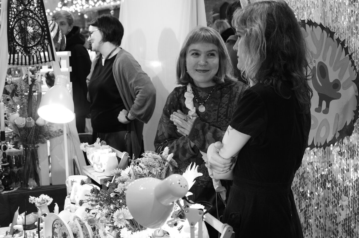 .... - Юрий Самсонов