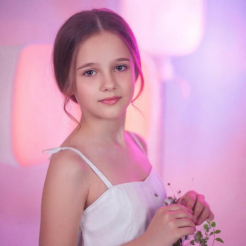 ПОРТРЕТ - СЕРГЕЙ ФИЛОЧКИН