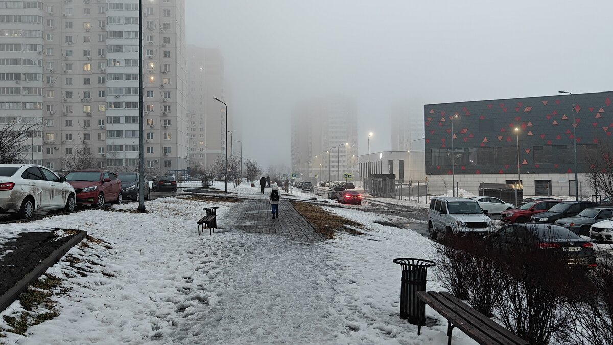 Ростовские зарисовки - Александр Гапоненко Ростовские зарисовки - Александр Гапоненко
