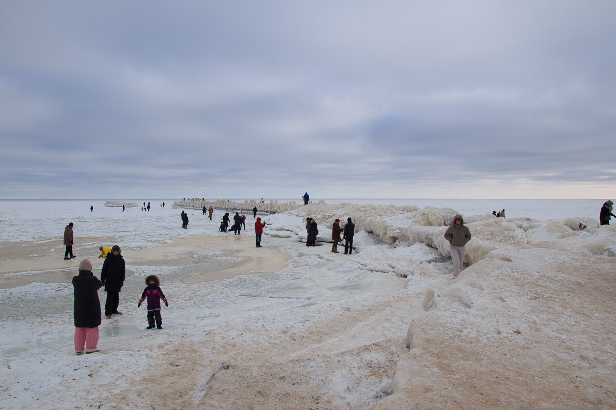 *** - Геннадий Порохов