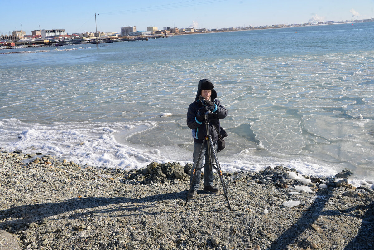 К работе готов - Анатолий Чикчирный К работе готов - Анатолий Чикчирный