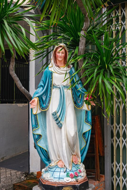 *** - Николай Чекалин