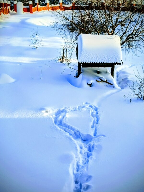 С любовью. - Михаил Столяров