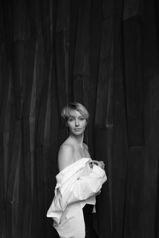 2019 - Oliwe Оливка