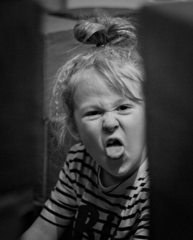 мартышка - Артём Евтюхов