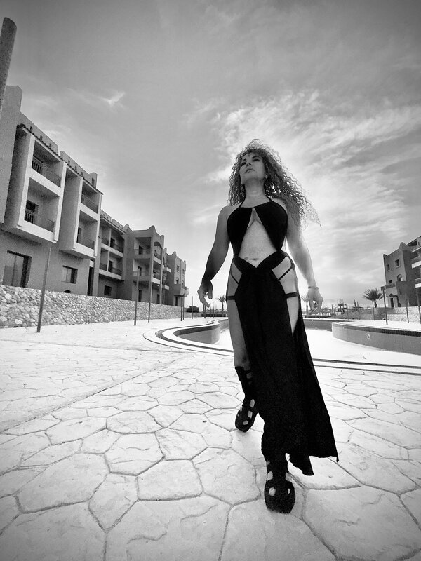 нэт - Алексей Пожаренко