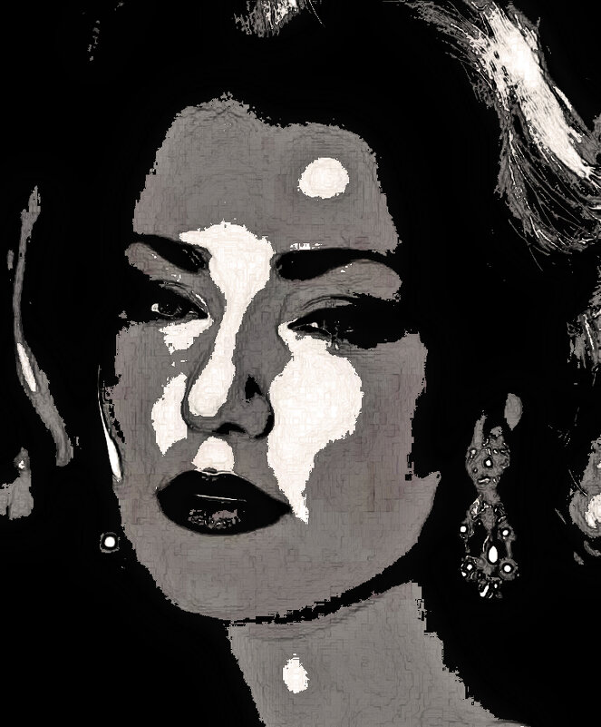 Елена14-3 - Алексей Кузнецов