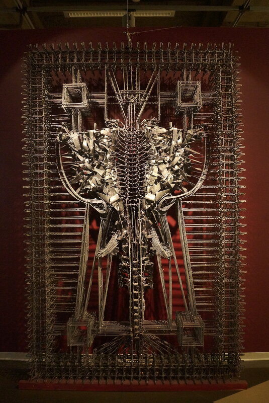 Дмитрий Жуков / Телец / 2013 - zavitok *