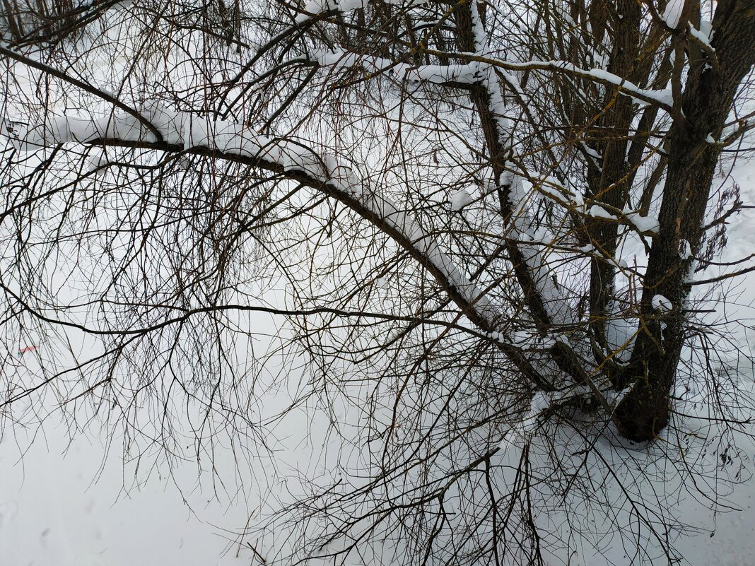 А вот почему-то нравится - Андрей Лукьянов