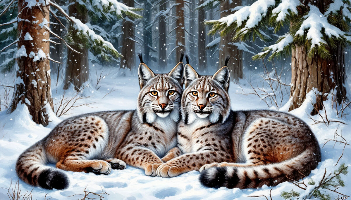 Кысы - Лариса С.