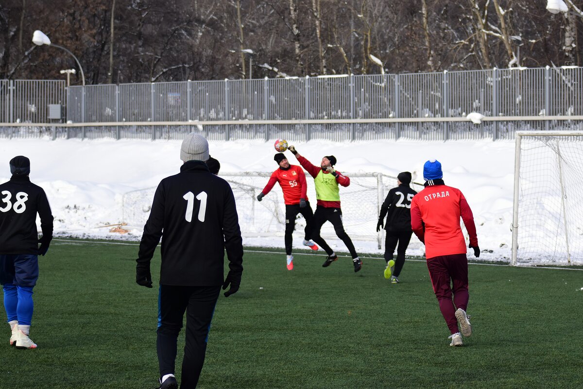 Опасный момент. - Наталья Вязигина