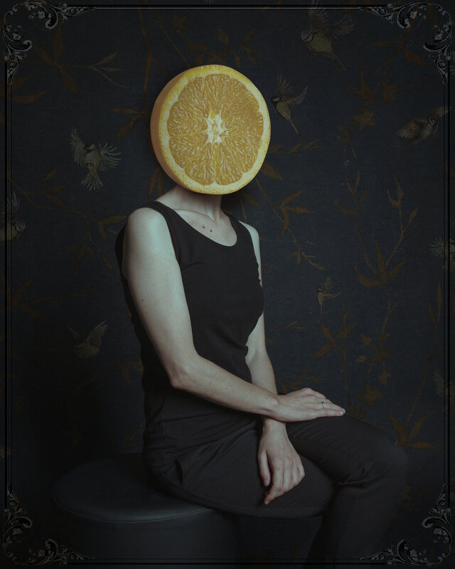 Подмена - Ira Wind