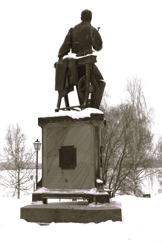 **10****** - Сергей 