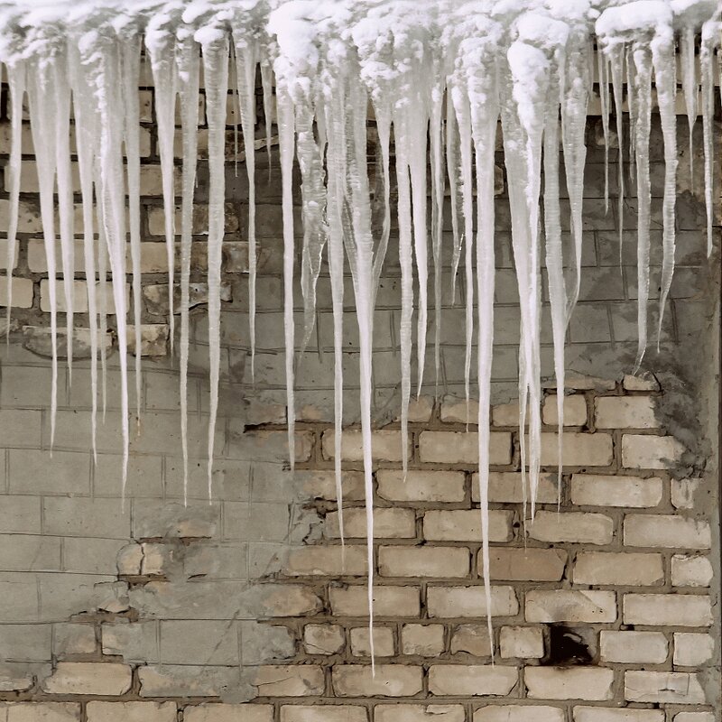 Оскал Зима в предчувствии кончины - Елена Минина