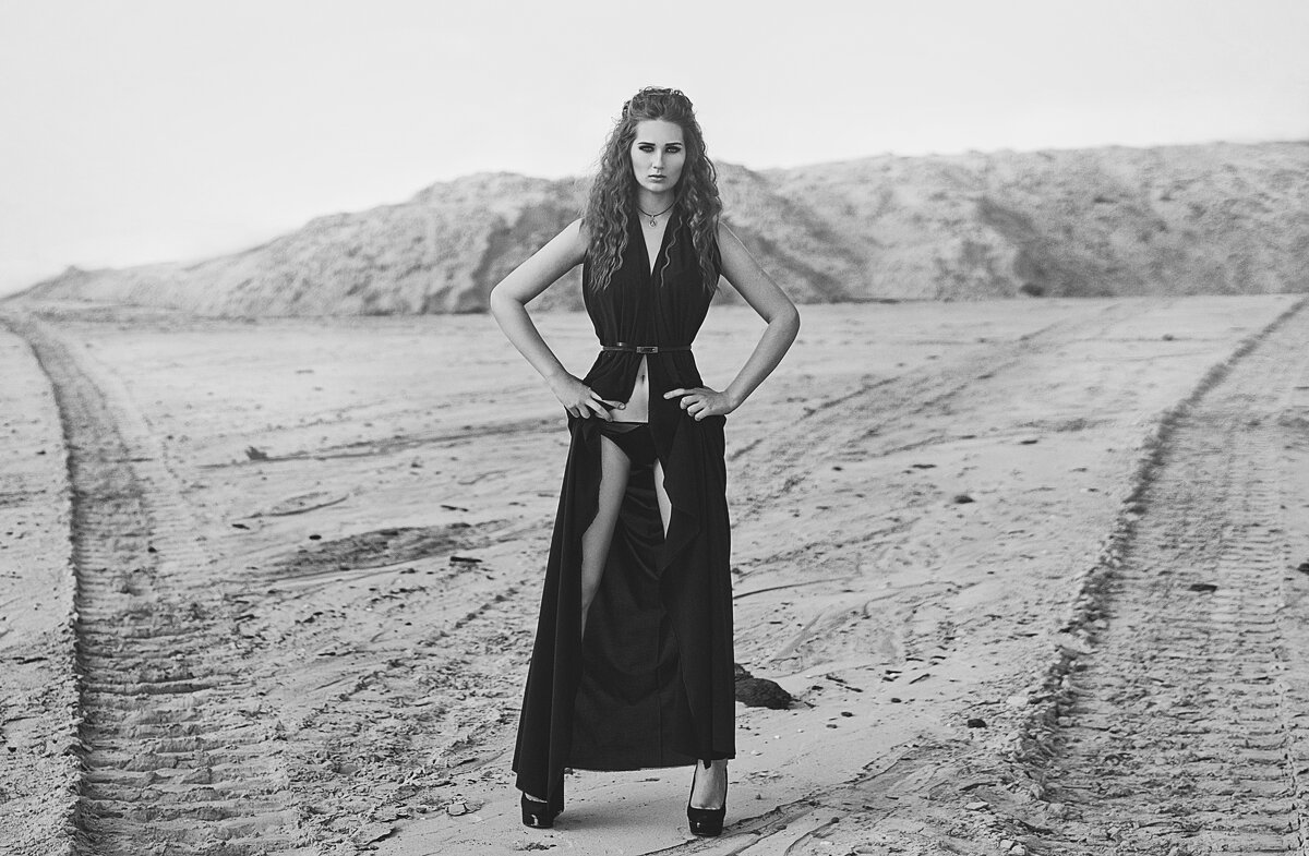 *** - Алексей Вирусян