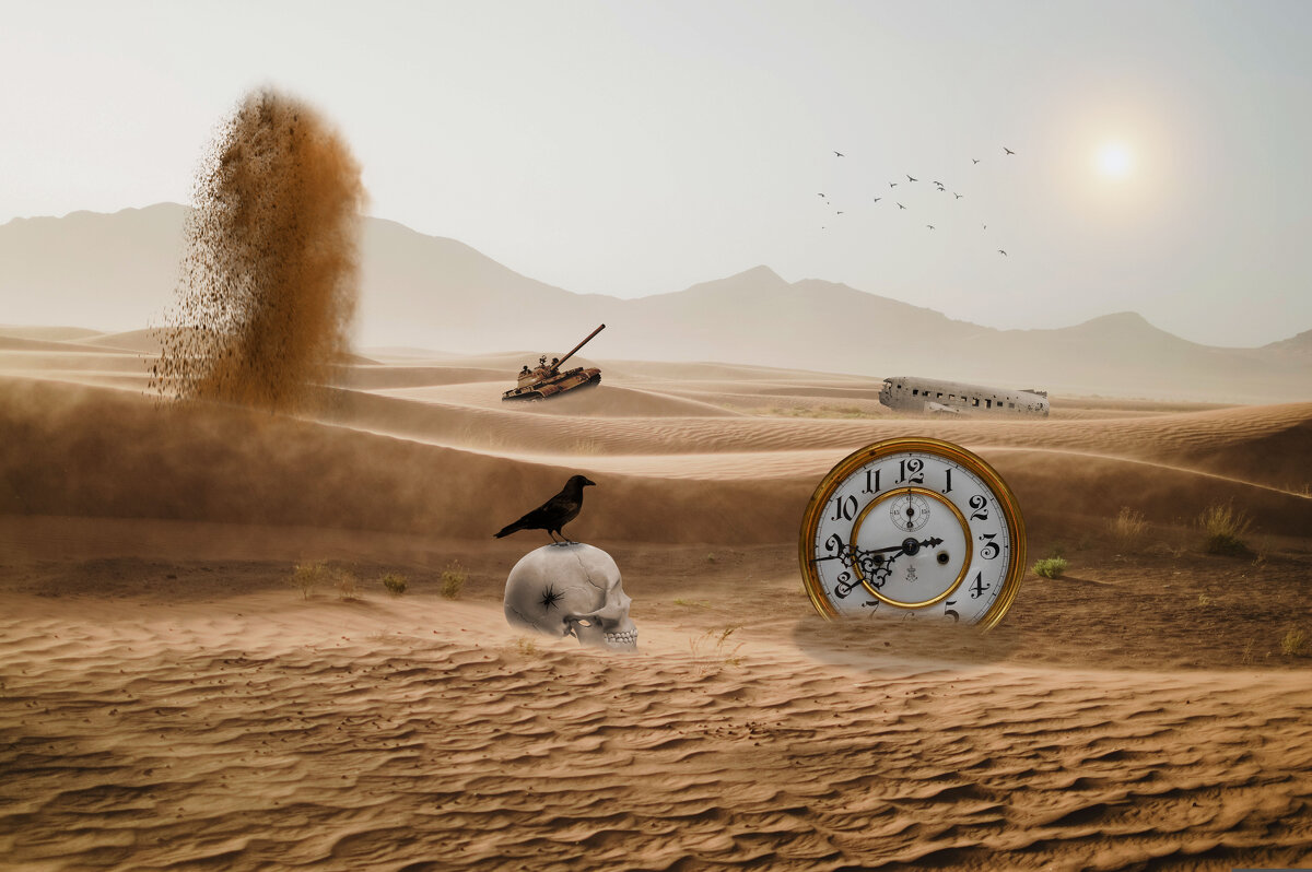 ......... - Свечение Язычество