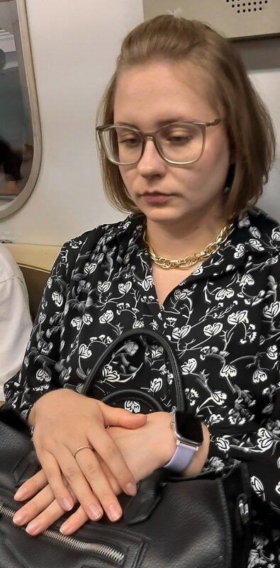 *** - Владимир Захаров