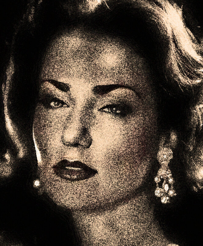 Елена14-10 - Алексей Кузнецов