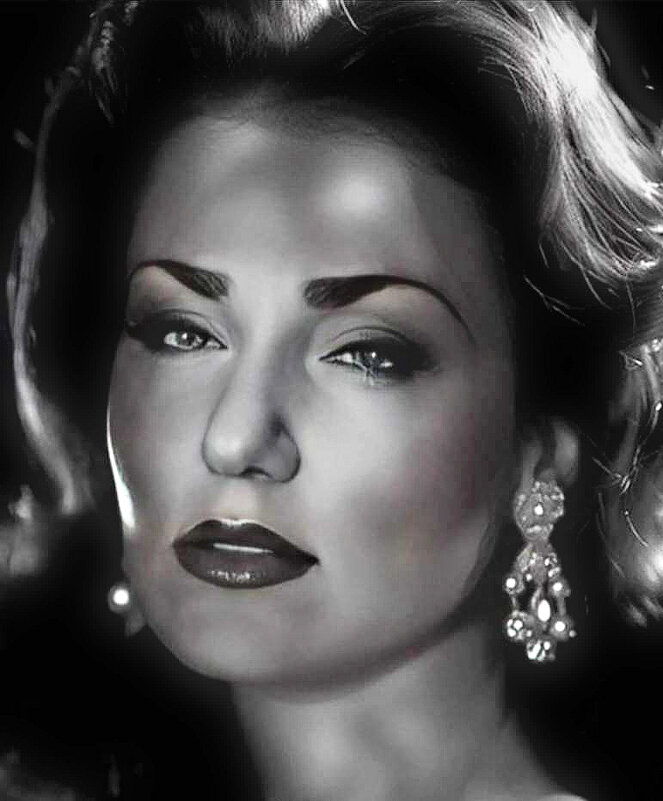 Елена14-оригинал - Алексей Кузнецов