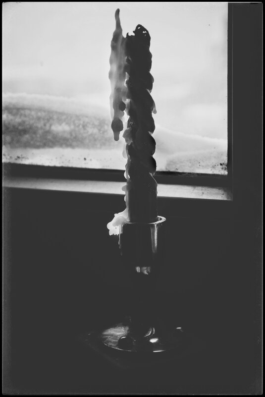 * * * - Руслан 